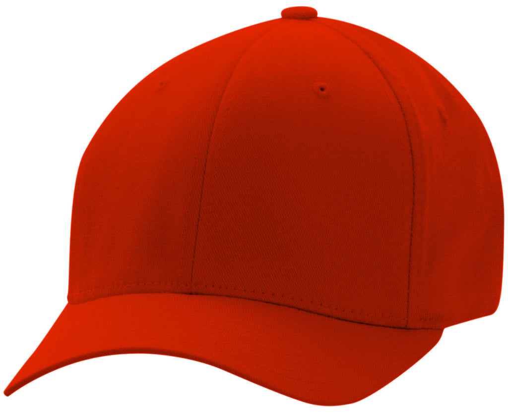 CAP - ORANGE